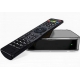 IPTV та андроїд приставки
